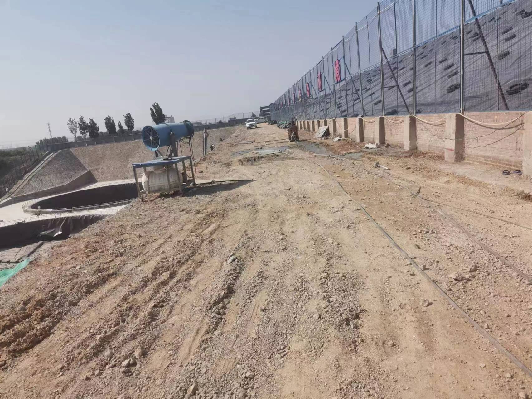 大悟公路压浆公司,路面注浆施工队电话